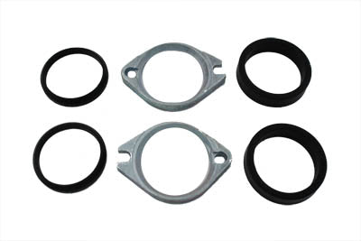 Parts for Harley-Davidson