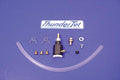 Parts for Harley-Davidson