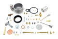 Parts for Harley-Davidson