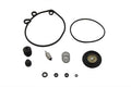 Parts for Harley-Davidson