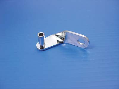 Parts for Harley-Davidson