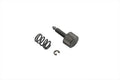Parts for Harley-Davidson