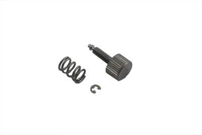 Parts for Harley-Davidson
