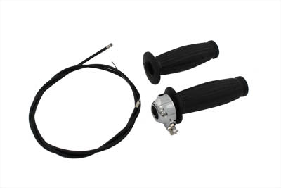 Parts for Harley-Davidson