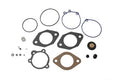 Parts for Harley-Davidson
