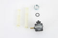 harley-davidson 61338-94D