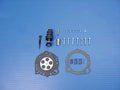 Parts for Harley-Davidson