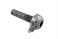 Parts for Harley-Davidson