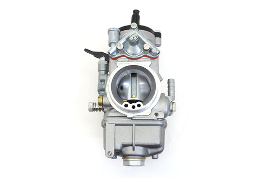 Dell'Orto 38mm Carburetor For Harley-Davidson