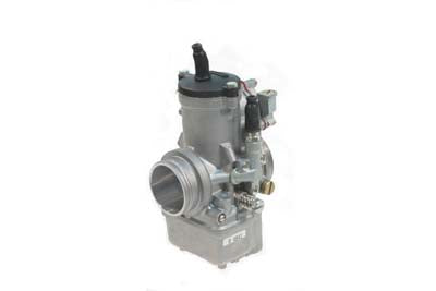 Dell'Orto PHM 40 40mm Carburetor