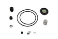 Keihin 26905 Carburetor Rebuild Kit For Harley-Davidson