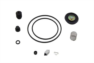 Keihin 26905 Carburetor Rebuild Kit For Harley-Davidson