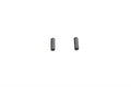 Parts for Harley-Davidson