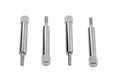 Parts for Harley-Davidson