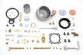 Linkert M88 Carburetor Parts Rebuild Kit For Harley-Davidson 1936-1952