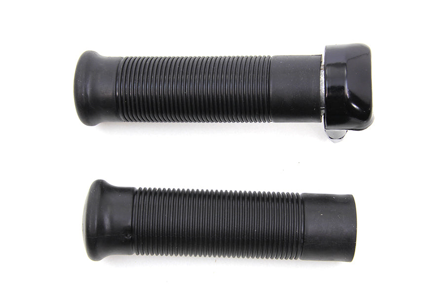 Parts for Harley-Davidson
