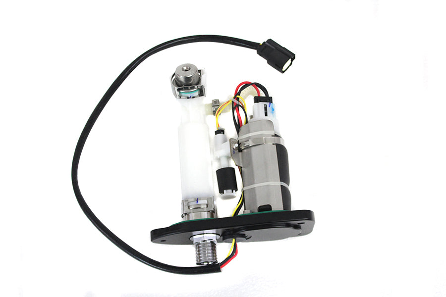 Fuel Pump Assembly For Harley-Davidson Sportster 2007-2022