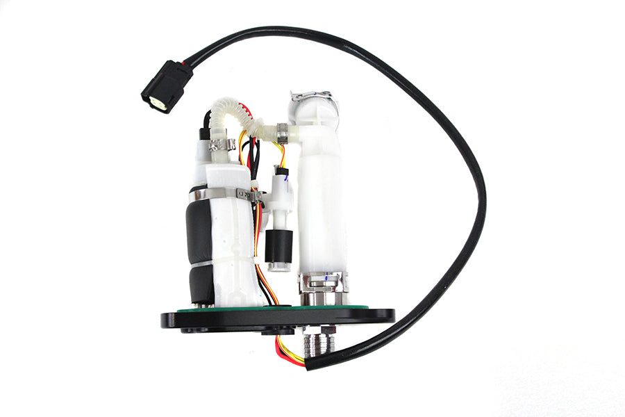 Fuel Pump Assembly For Harley-Davidson Sportster 2007-2022