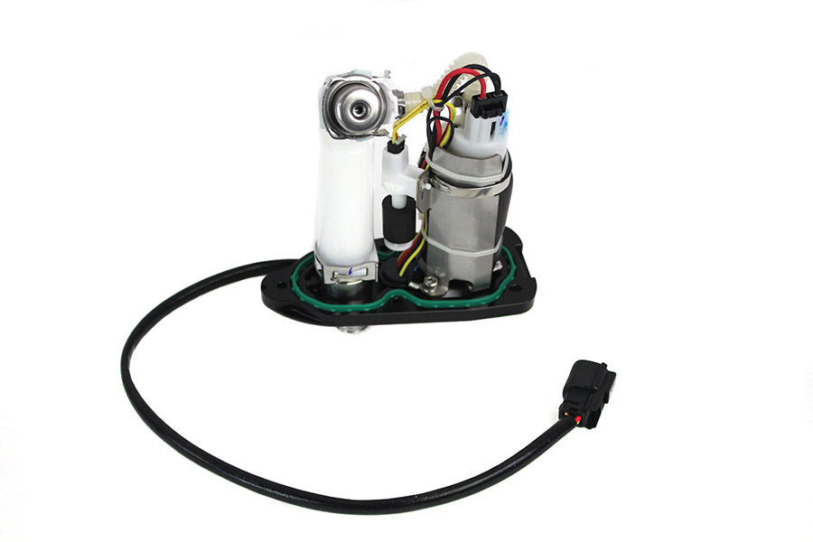 Fuel Pump Assembly For Harley-Davidson Sportster 2007-2022