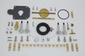 Parts for Harley-Davidson