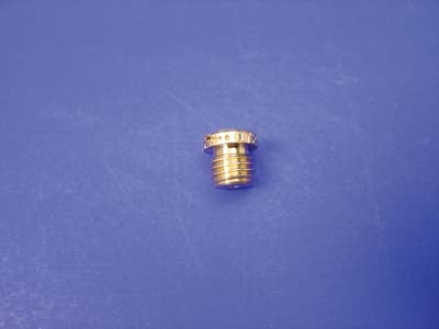 Parts for Harley-Davidson