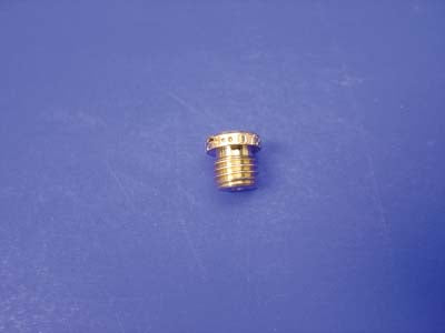 Parts for Harley-Davidson