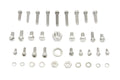 Parts for Harley-Davidson