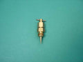 Parts for Harley-Davidson
