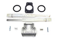 Parts for Harley-Davidson