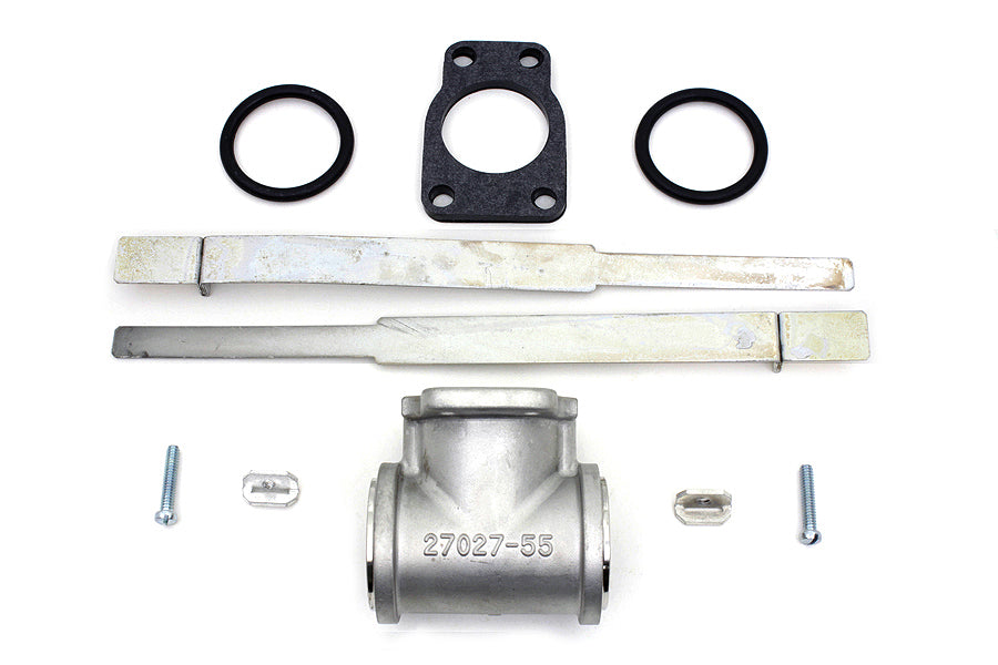 Parts for Harley-Davidson