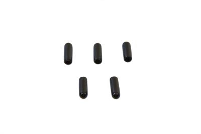 Parts for Harley-Davidson