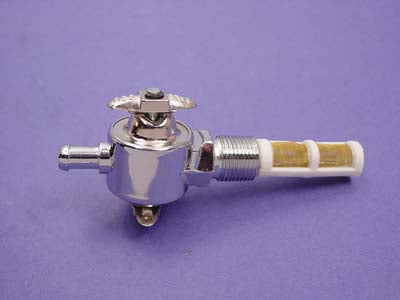 Parts for Harley-Davidson