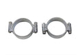 Parts for Harley-Davidson