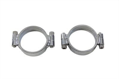 Parts for Harley-Davidson