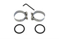 Parts for Harley-Davidson