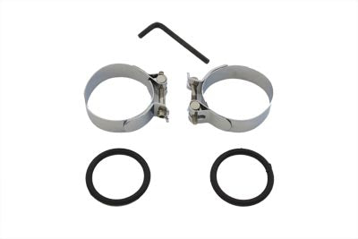 Parts for Harley-Davidson
