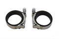 Parts for Harley-Davidson