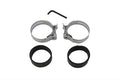 Parts for Harley-Davidson