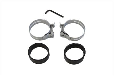 Parts for Harley-Davidson