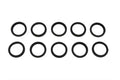 Parts for Harley-Davidson