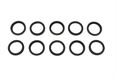Parts for Harley-Davidson