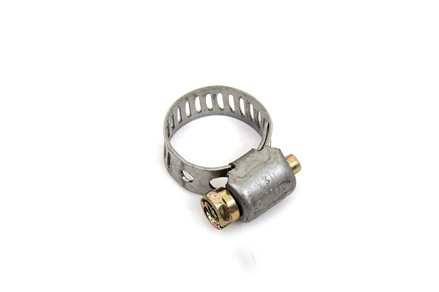 Parts for Harley-Davidson