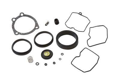 Parts for Harley-Davidson