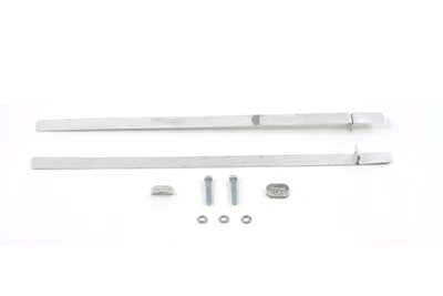 Parts for Harley-Davidson