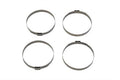 Parts for Harley-Davidson