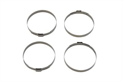 Parts for Harley-Davidson