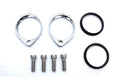 Parts for Harley-Davidson