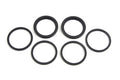 Parts for Harley-Davidson