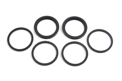 Parts for Harley-Davidson