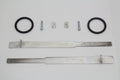 Parts for Harley-Davidson